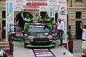 VBS_6203 - Rally Nazionale Il Grappolo - Sesta Edizione 2022 - Prova Speciale e Premiazione